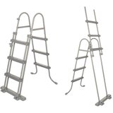 Bestway bazen (366x100cm) 10u1 | shoptok.hr