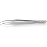 Knipex precizna smd pinceta 115mm - pod 30° (92 02 54) | ePonuda.com
