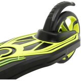 Cool Wheels Trotinet za decu FR58499 2 točka do 100 kg neon | Eponuda.com