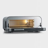 Severin Serico PG 8575 Elektricna pecica za pico - elektricni žar | Shoptok.si