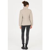 Whistler Women's jacket Edge W CFT | shoptok.hr