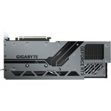 Gigabyte grafička karta geforce rtx 4090 windforce V2 24G GV-N4090WF3V2-24GD