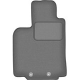 Wielganizator Zaščitna preproga za voznika: Mazda CX-9 I SUV (2006-2015), (22144202) | Shoptok.si