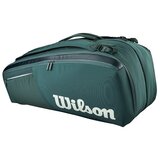 Wilson Športne torbe Blade V10 Bela | Shoptok.si
