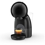 Krups Aparat za kafu KP1A3B10 | Eponuda.com
