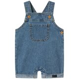 name it kombinezon bez rukava BR KH 13241960 NBMLOU M plava 68 | shoptok.hr