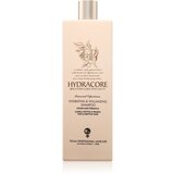 TECNA Hydracore Hydrating & Volumizing Shampoo šampon za volumen kose 500 ml | shoptok.hr