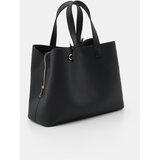 Sinsay torba od umjetne kože 8245R-99X | shoptok.hr