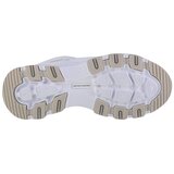 Skechers Nizke superge Iconic-Unabashed Bela | Shoptok.si
