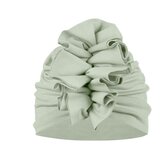 Ander Kids's Hat 1630 | shoptok.hr