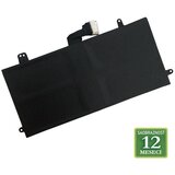 J0PGR za laptop dell latitude D5285 7.6V / 5250mAh / 42Wh