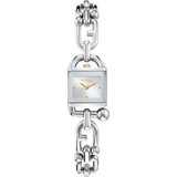 Furla Ručni Sat Mianuvola Square WW00067001L1 Cijene