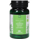 Cosmoveda kalmegh kapsule bio - 80 kaps. Cene