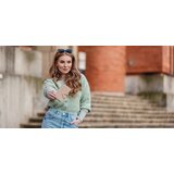 Vuch Mira Beige | shoptok.hr