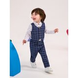Sinsay Komplet od žerseja | shoptok.hr