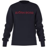 Bjorn Borg Borg Essential 3 pulover | Shoptok.si