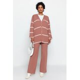 Trendyol Modest Ženski komplet Tctaw24Us00033, Rozi | Eponuda.com