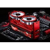 G.skill Hladnjak za memoriju Turbulence III FTB-3500C5-DR | Eponuda.ba