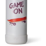 Citron sportska bočica Boca za vodu Cool Kids 500 ml 2024_wb_500_Cool_Kids | shoptok.hr