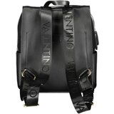 Valentino Bags BLACK MEN&#39;S BACKPACK | shoptok.hr