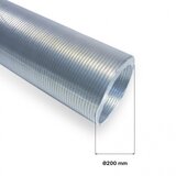 ERA ALUFLEX CREVO 20VA ULTRA Cene