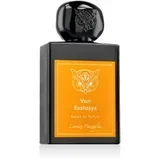 Van Exstasyx 50 ml parfumski ekstrakt unisex