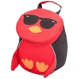 ruksak za vrtić Mini Animals Bird