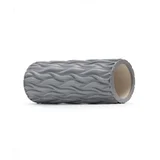Roler masažer za vežbanje FOAM ROLLER 33cm