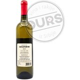 Erdevik Geronimo 0,75L | ePonuda.com