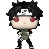 Funko POP ANIMATION Boruto – Mirai Sarutobi | Shoptok.si