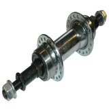  Glava zadnja mtb 36r metal (GLZ0016) Cene