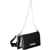 Valentino Bags WOMEN&#39;S BAG BLACK | shoptok.hr