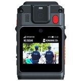  SC580 32GB (IR) | Eponuda.com