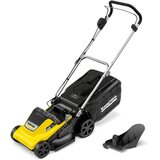 Karcher Kärcher LMO 4-18 Dual - Akumulatorska kosilica za travu | shoptok.hr