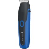 Remington BHT6256 WETech trimmer za tijelo 1 kom Cijene