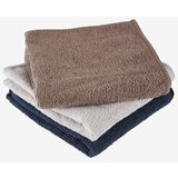  Krpa za čišćenje 2kom/p raz. Cene