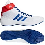 Copati za rokoborbo in MMA Adidas - Havoc - 42