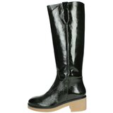 Manas 3132 Zelena | shoptok.hr