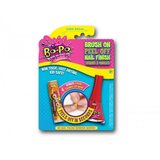 Bo-po bo-po bonus pakovanje ( BO95027 ) Cene