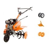 Ruris motorna kopačica DAC7000ACC1 7KS | shoptok.hr