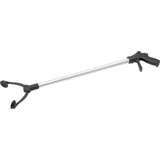 hvatalica sa gumenim čepovima 84 cm
