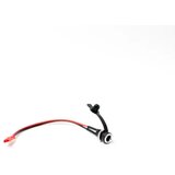  Punjač za električni romobil Kukirin G4 Cijene