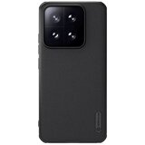 Nillkin torbica scrub pro za xiaomi 14 crna | Eponuda.com