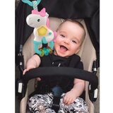 Clementoni interaktivni ropotuljica - samorog | Shoptok.si