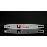  Vodlica za motornu pilu 18" / 45 cm s 2 lanca PM-PR-18.72.2M | shoptok.hr