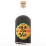 Ognjena Liker, Orah, 0.7 l | Eponuda.com