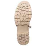 Maciejka 0572704006 Bež | shoptok.hr