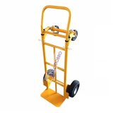 Autopractic Rucna kolica 2 funkcije nosivost 200kg | ePonuda.com