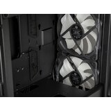 Lian Li Lancool 205 Midi Tower Black | shoptok.hr