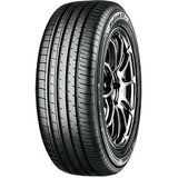 Yokohama Letna 215/60R17 96H BLUEARTH-XT AE61 - Skladišče 9 (Dostava 5 delovnih dni) | Shoptok.si